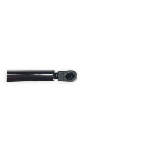 Volvo S40 2 2005-2012 Motor Kaput Amortisörü Pistonu 31218478 - 4