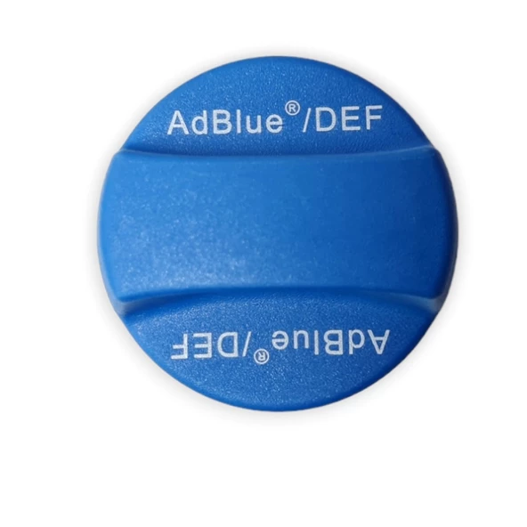 Seat Leon 2017-2020 Adblue Çözeltisi Depo Kapağı 5Q0131980C - Resim 3