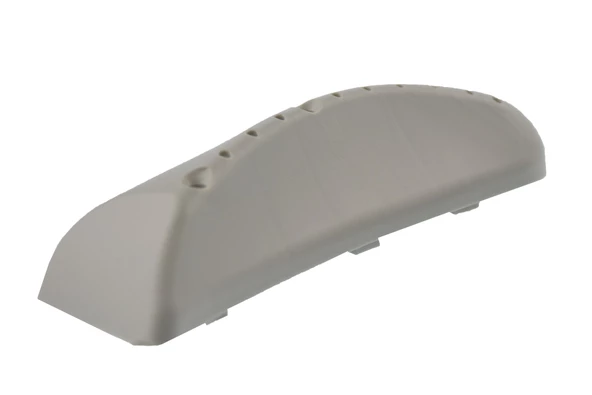 Hoover Çamaşır Makinesi Tambur Paleti - 3