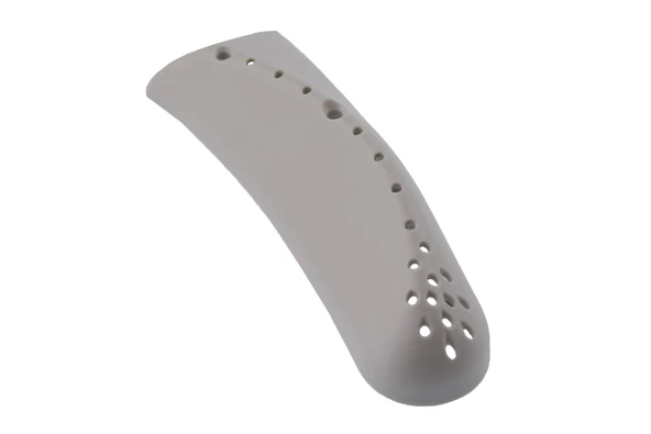 Hoover Çamaşır Makinesi Tambur Paleti - 2