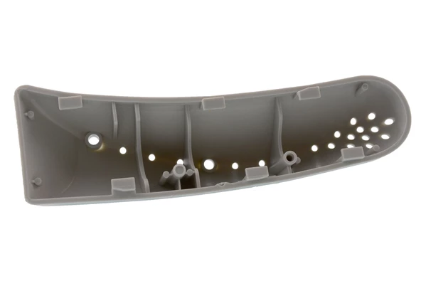 Hoover Çamaşır Makinesi Tambur Paleti - 4