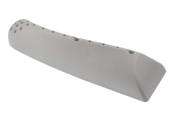 Hoover Çamaşır Makinesi Tambur Paleti