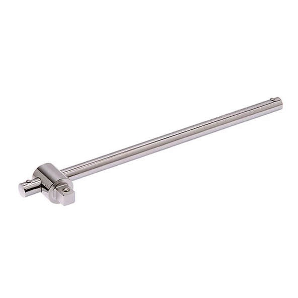 İzeltaş 200 mm 3/8 T Kol - İzeltaş 1510061200