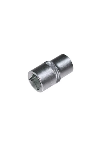 İzeltaş 26 mm 1/2 Altı Köşe Lokma Anahtar