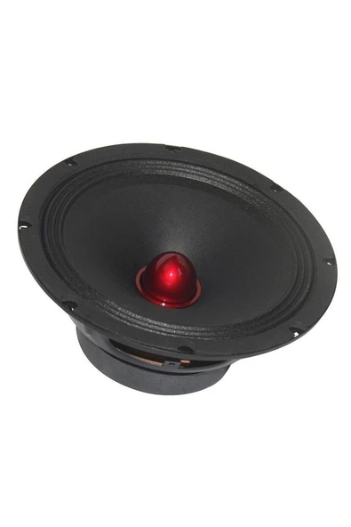 Rdh-m130pro 180 Watt 13 Cm Oto Hoparlör - 7