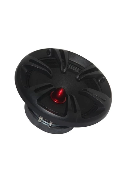 Rdh-m130pro 180 Watt 13 Cm Oto Hoparlör - 3