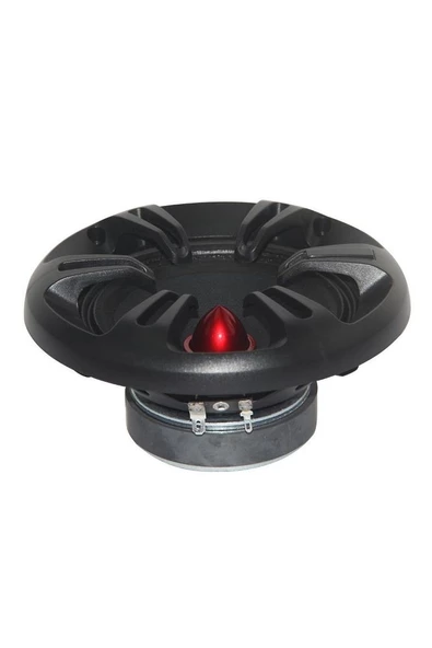 Rdh-m130pro 180 Watt 13 Cm Oto Hoparlör - 4