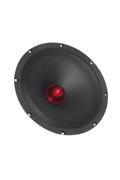 Rdh-m130pro 180 Watt 13 Cm Oto Hoparlör - 5