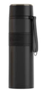 Shotay Paslanmaz 420 Ml Termos BDMTSHT8033 - 2