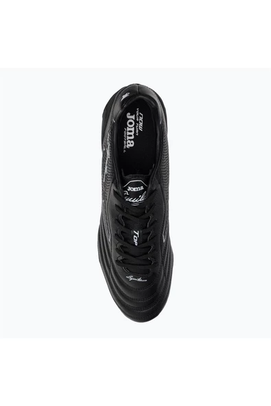 Joma Aguila Top 2101 - Erkek Yarı Prof. Futbol Krampon - ATOPW2101FG - 5
