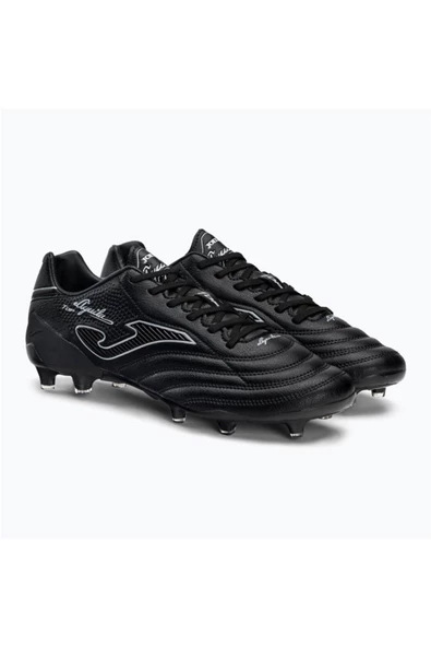 Joma Aguila Top 2101 - Erkek Yarı Prof. Futbol Krampon - ATOPW2101FG - 2