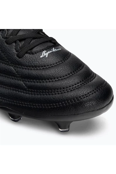 Joma Aguila Top 2101 - Erkek Yarı Prof. Futbol Krampon - ATOPW2101FG - 6