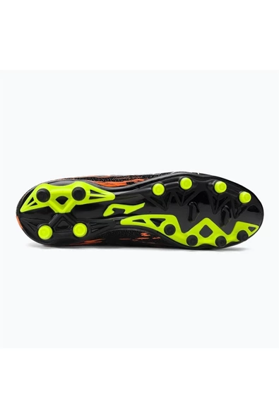 Joma SUPERCOPA 2301 - Siyah Futbol Krampon - SUPS2301FG - 4