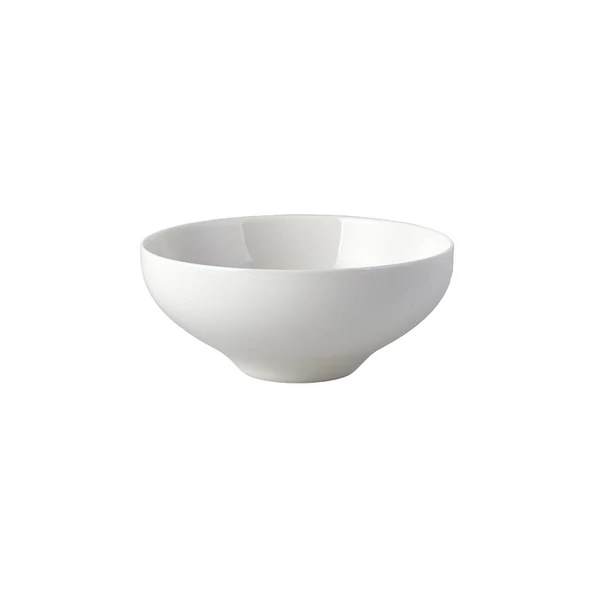 Jumbo Bright New Bone 58 Parça 12 Kişilik Yemek Takımı - 6