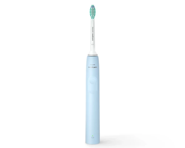 Philips HX3651/12 Sonicare 2100 Serisi Sonic Elektrikli Diş Fırçası - 3