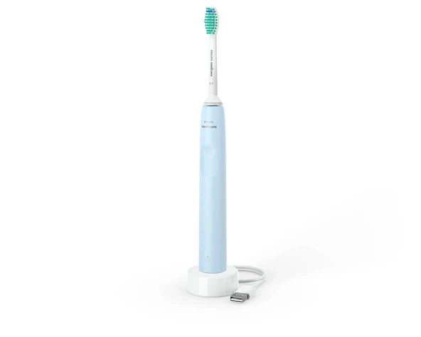 Philips HX3651/12 Sonicare 2100 Serisi Sonic Elektrikli Diş Fırçası