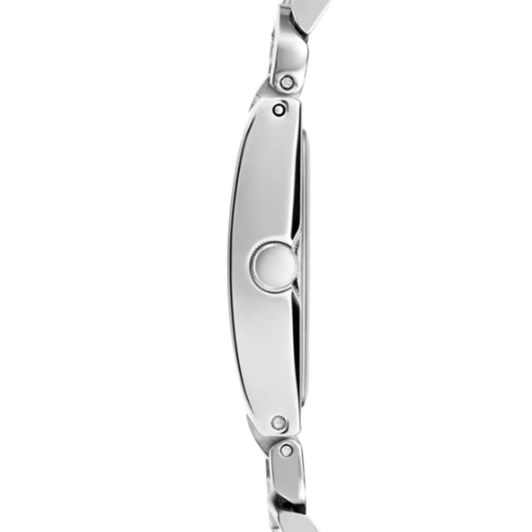 Guess GUGW0668L1 Kadın Kol Saati - Resim 2