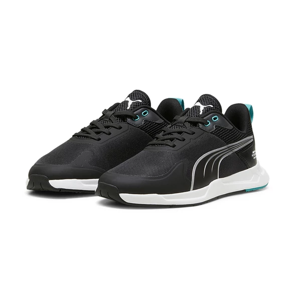 PUMA  MAPF1 IONIC SPEED MOTOR SPORT 307860-03 - Resim 2