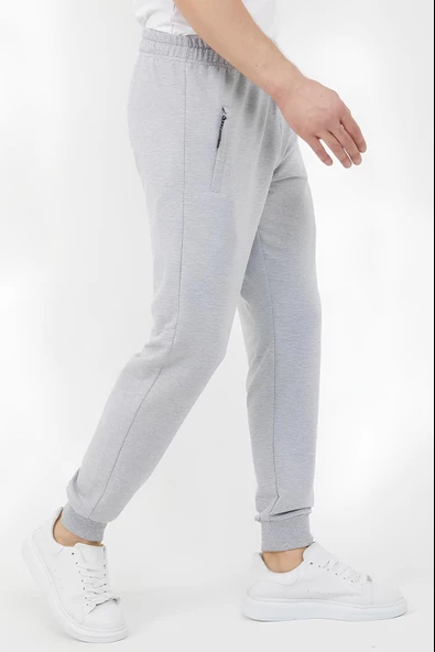 Kislik Esofman Alti Erkek Ltt 5009 - 4