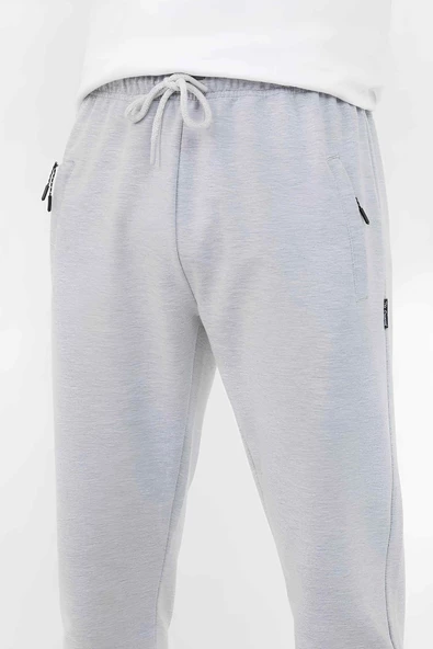 Kislik Esofman Alti Erkek Ltt 5009 - 5