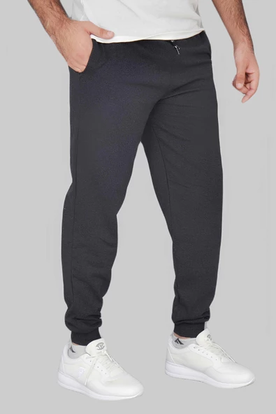 Kislik Esofman Alti Erkek Ltt 5009 - 2