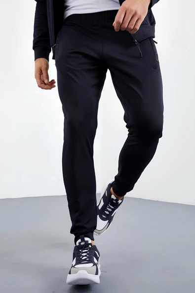 Kislik Esofman Alti Erkek Ltt 5009 - 9