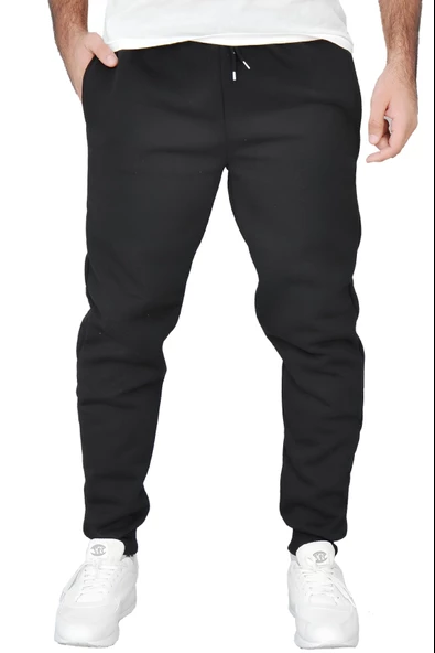 Kislik Esofman Alti Erkek Ltt 5009 - 7