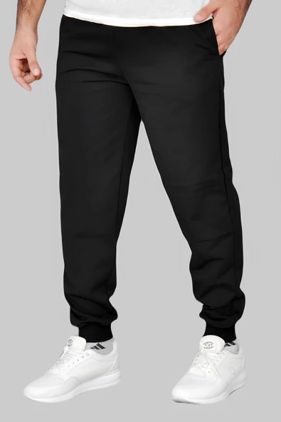 Kislik Esofman Alti Erkek Ltt 5009 - 8