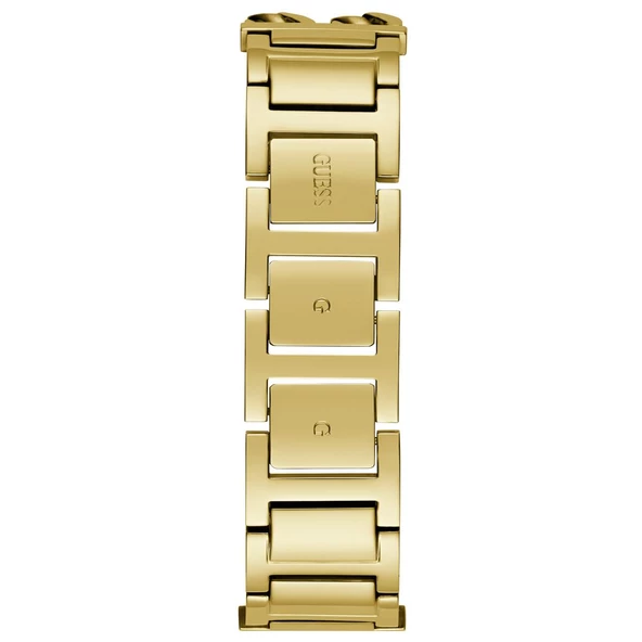 Guess GUGW0668L2 Kadın Kol Saati - Resim 3