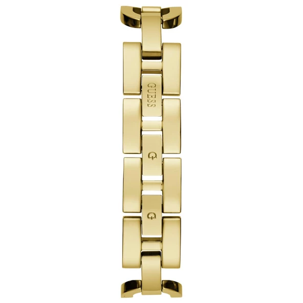 Guess GUGW0683L2 Kadın Kol Saati - Resim 3