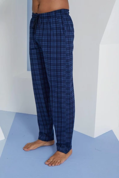 Kly Erkek Lyc Tek Alt 194 - 3