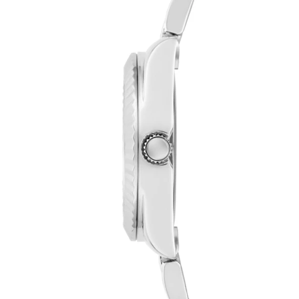 Guess GUGW0687L1 Kadın Kol Saati - Resim 2