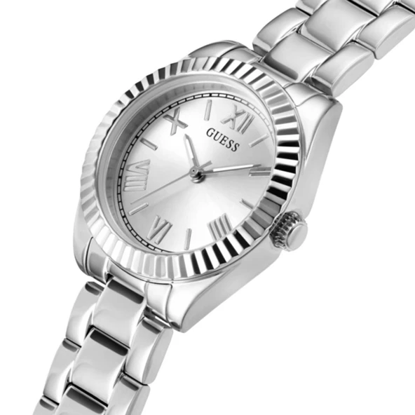 Guess GUGW0687L1 Kadın Kol Saati - Resim 3