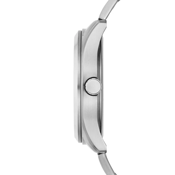 Guess GUGW0707G1 Erkek Kol Saati - Resim 2