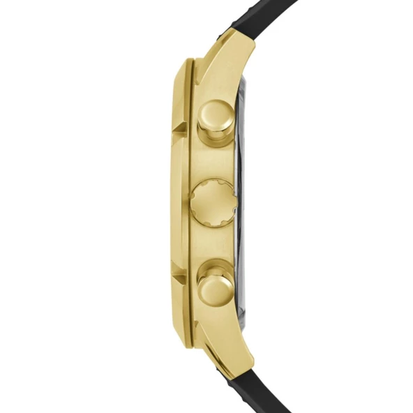 Guess GUGW0729G2 Erkek Kol Saati - Resim 2
