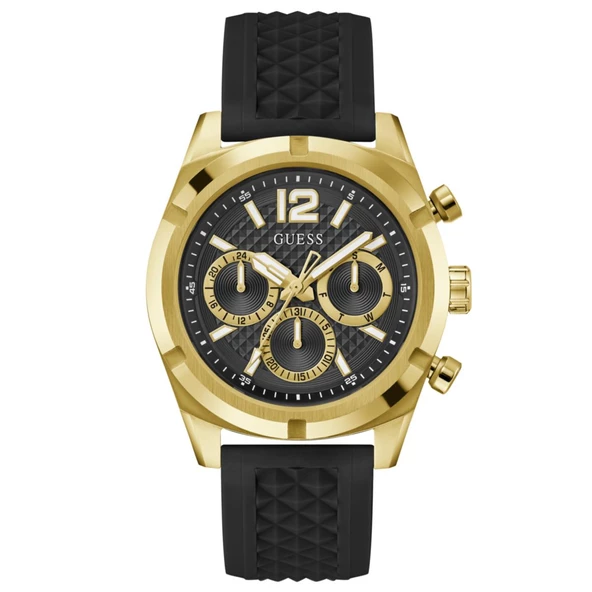 Guess GUGW0729G2 Erkek Kol Saati ürün görseli