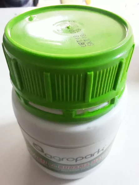 Agropark Sıvı Aşı ve Budama Macunu 250 ml - 2