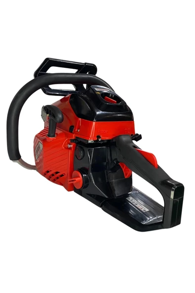 Ferrino Turbo YH5200 Benzin Motorlu Testere 3.0 Hp - 3