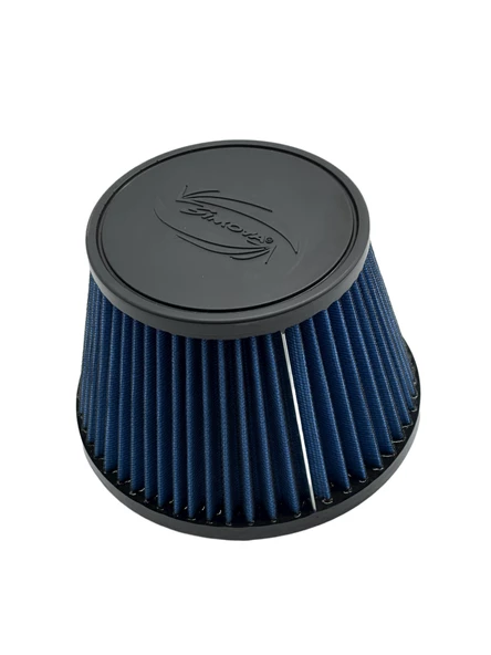 Honda Civic 1992-2000 Hava Filtresi Big tube (Geniş Ağız) - Resim 2