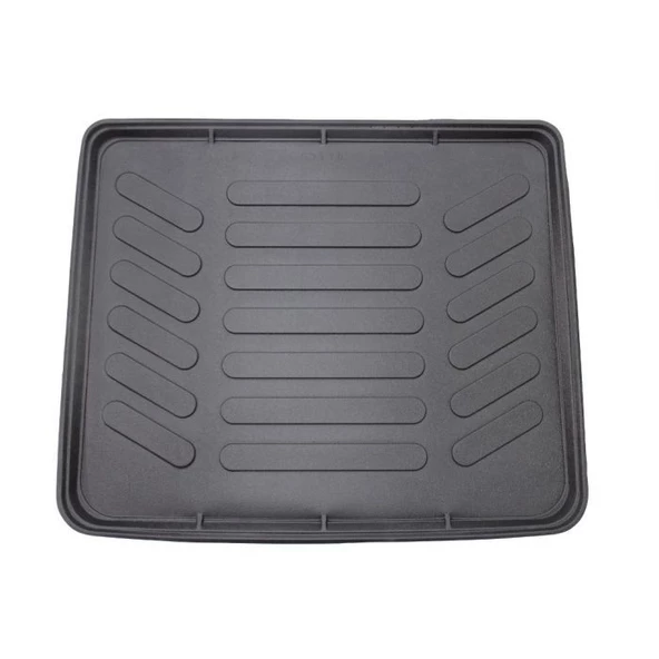 Chevrolet cruze hb Bagaj Havuzu Paspası Rizline 2011+