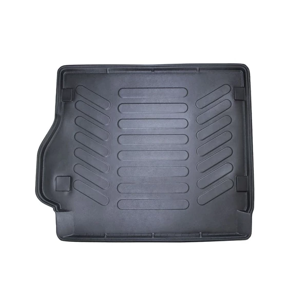 Land Rover Range Rover Sport Bagaj Havuzu Paspası Rizline 2005-2013
