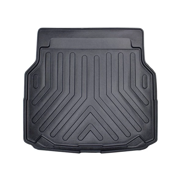 Mercedes C serisi w203 sw Bagaj Havuzu Paspası Rizline 2001-2007 ürün görseli