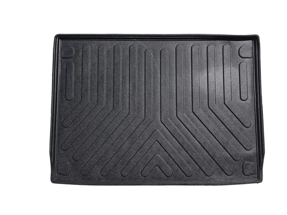 Peugeot rifter seperatörlü Bagaj Havuzu Paspası Rizline 2019+ ürün görseli