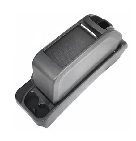 Peugeot Partner Tepee Kol Dayama Kolçak 2008- - Resim 4