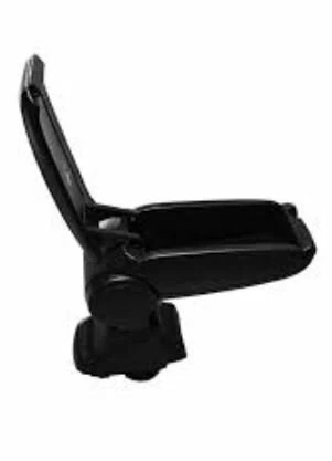 Ford Focus 3 Araca Özel Kol Dayama Kolçak (usb'siz) Niken 2012-2015 - Resim 3