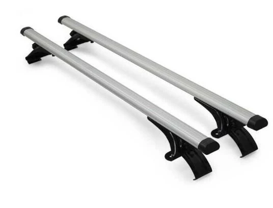 Oluksuz Port Bagaj Ara Atkı 120 cm (tüm modeller uyumlu) üniversal model - Resim 3