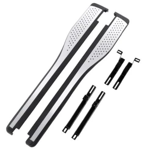 Honda Crv yan basamak 2012-2018 Arası - Resim 2