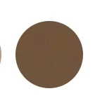 Benefit Cosmetics Gimme Brow+ Volumizing Pencil - Dolgunlaştırıcı kaş kalemi - 4