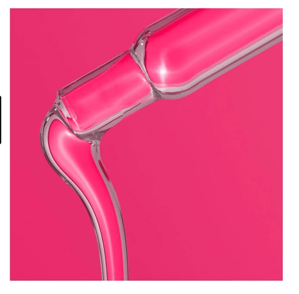 Benefit Cosmetics Whoa So Soft Brow Oil - Besleyici ve Yumuşatıcı Etkili Kaş Yağı - Resim 2