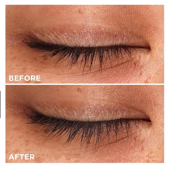 Benefit Cosmetics Whoop Lash - Kirpik Canlandırıcı Serum - 3